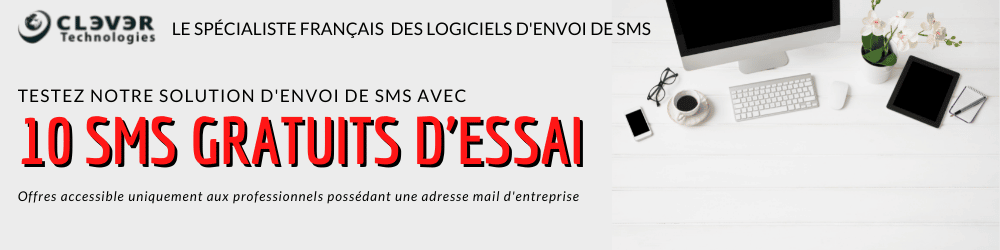 avantages-sms-pro-1 Les avantages d'une utilisation professionnelle des SMS