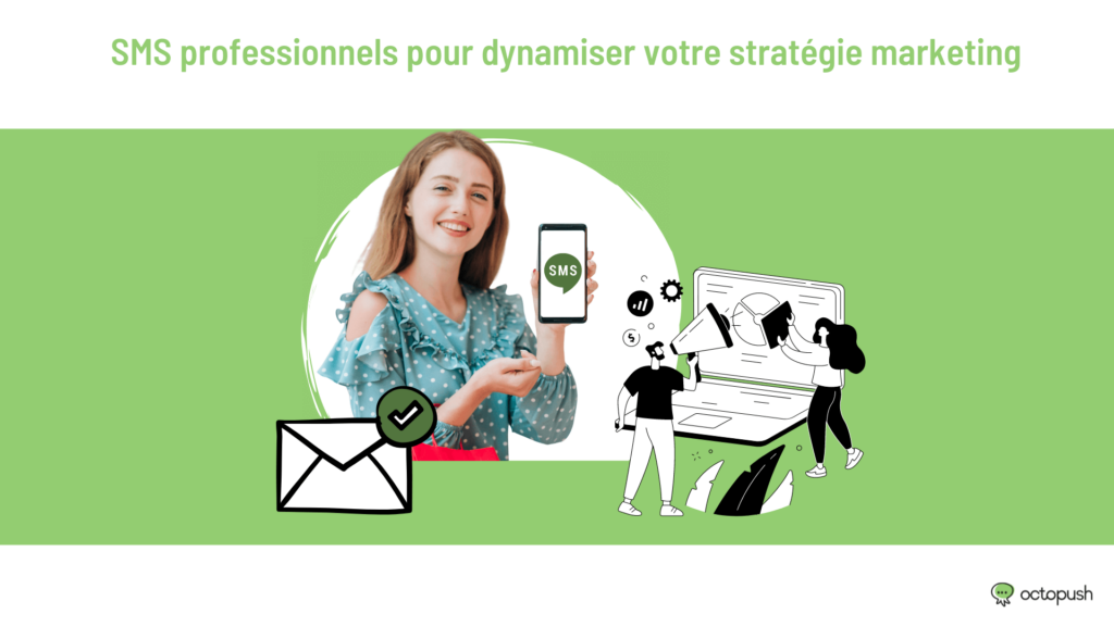 avantages-sms-pro Les avantages d'une utilisation professionnelle des SMS