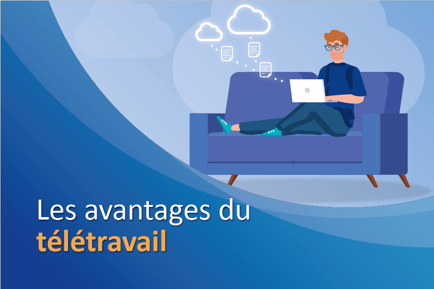 avantages-softphones-teletravail Les avantages des softphones pour le télétravail