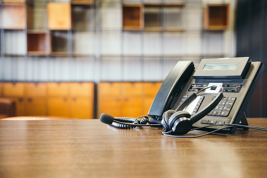 avantages-standard-telephonique-externalise Les avantages des services externalisés de standard téléphonique