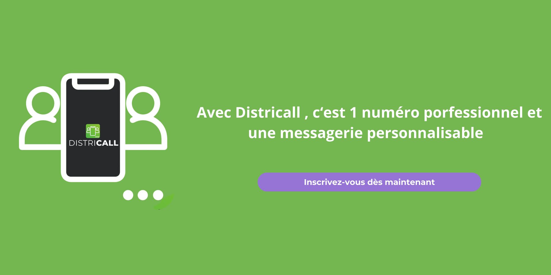 avantages-standard-telephonique-pro-1 Les avantages d'un standard téléphonique pro pour votre entreprise