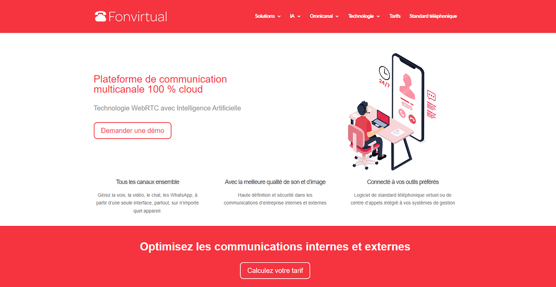 avantages-standard-telephonique-virtuel-1 Arguments convaincants pour opter pour un standard téléphonique virtuel au sein de votre entreprise