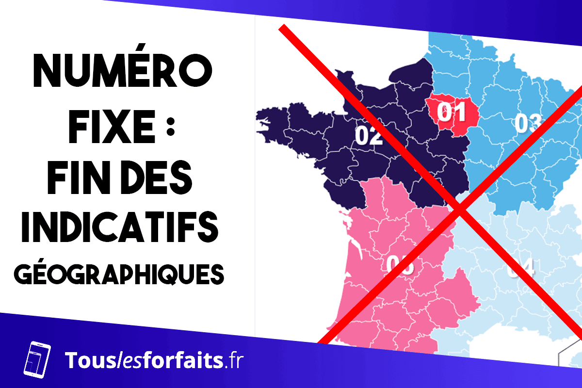 avantages-telephone-fixe-2023 Ligne téléphone fixe : pourquoi choisir cette option en 2023