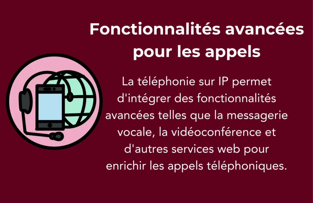 avantages-telephonie-cloud-pme Explorez les avantages de la téléphonie cloud pour les entreprises de taille intermédiaire