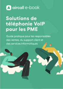 avantages-voip-pme-1 Les avantages de la VoIP pour les petites entreprises