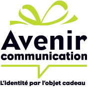 avenir-communication Tel en ligne : l'avenir de la communication à portée de main