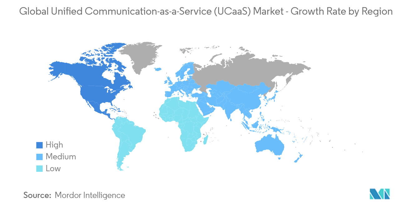 avenir-de-la-communication-unifiee-1 Ucaas : comprendre le futur de la communication unifiée