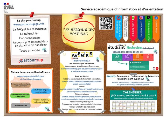 avenir-des-centres-de-contact-2 Optimiser le service client : l'avenir des centres de contact