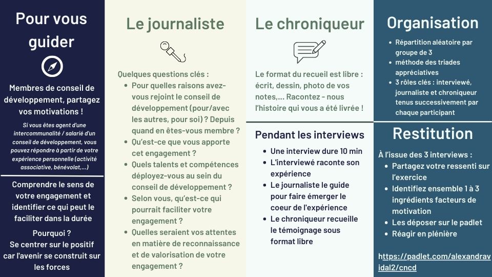 avenir-du-travail-collaboratif-2 Communication unifiée : l'avenir du travail collaboratif