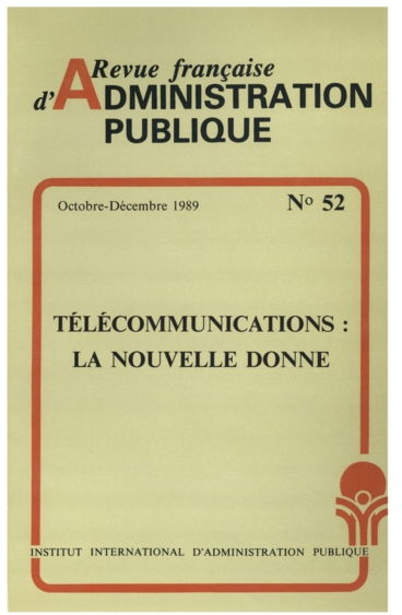 avenir-telecommunications-1 Num : l'avenir des télécommunications et vos options actuelles