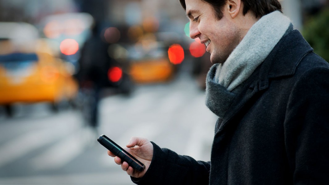 avenir-telephonie Svi téléphonie : l'avenir des communications