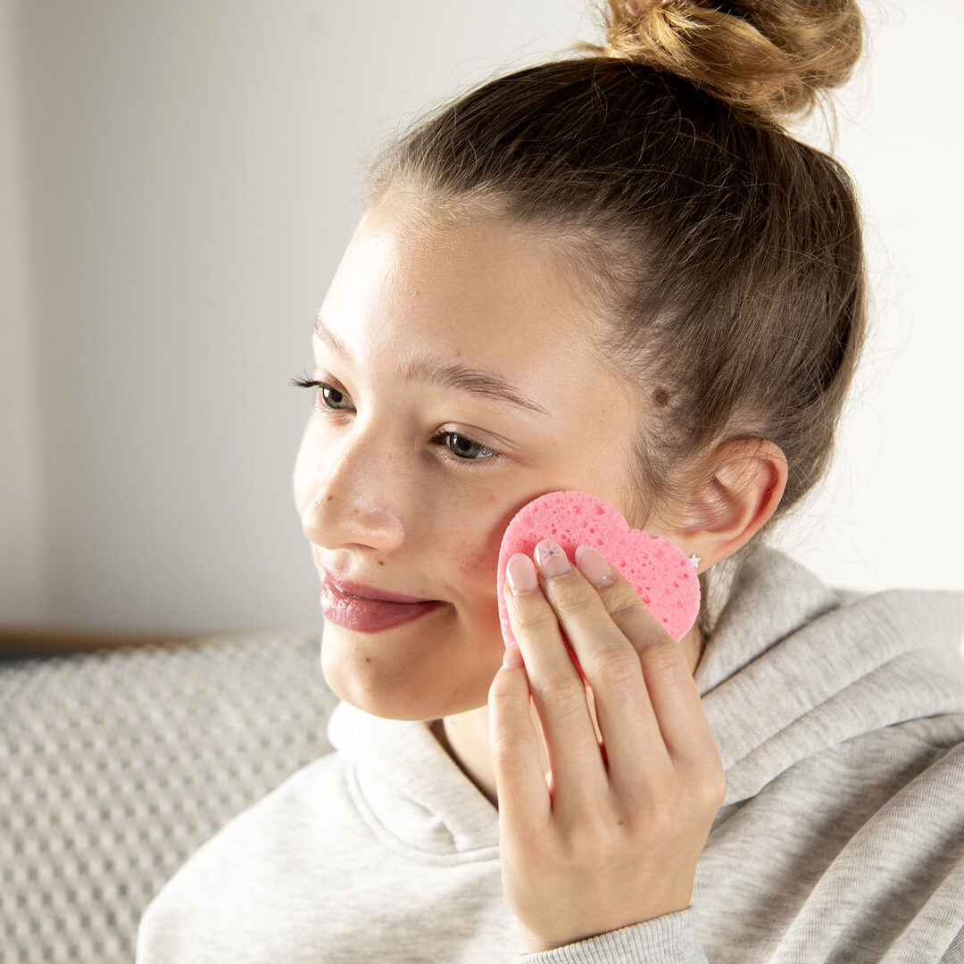 beaute-du-moment Numéro éphémère : une exploration de la beauté du moment présent