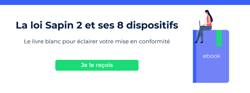 beneficiaires-standardfacile Qui peut bénéficier des services de StandardFacile ?