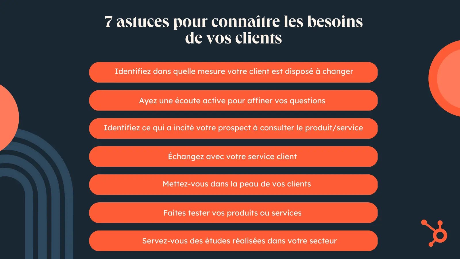 besoins-consommateurs-standard-telephonique Comprendre les besoins des consommateurs en matière de standard téléphonique