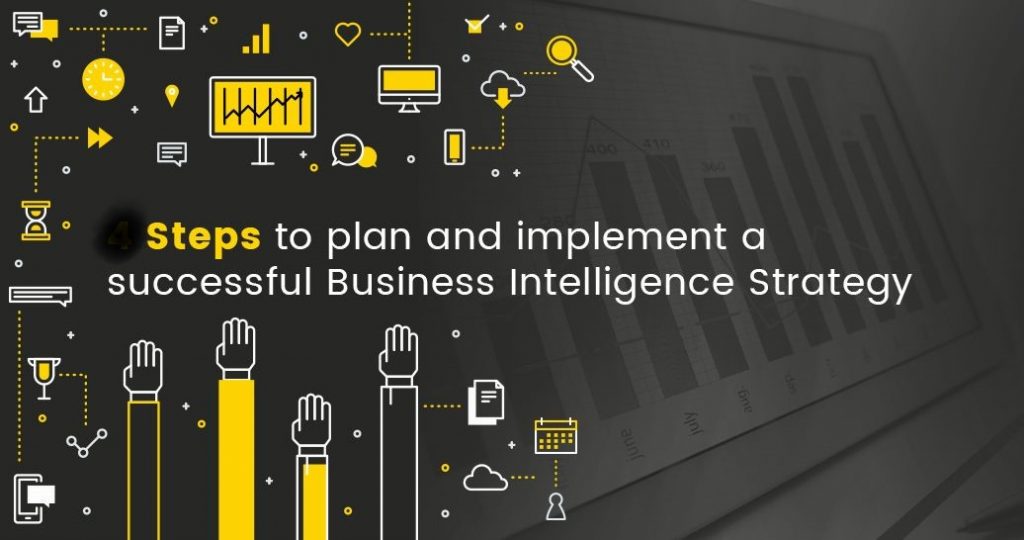 bi-et-strategie-1 Comprendre la business intelligence pour améliorer votre stratégie