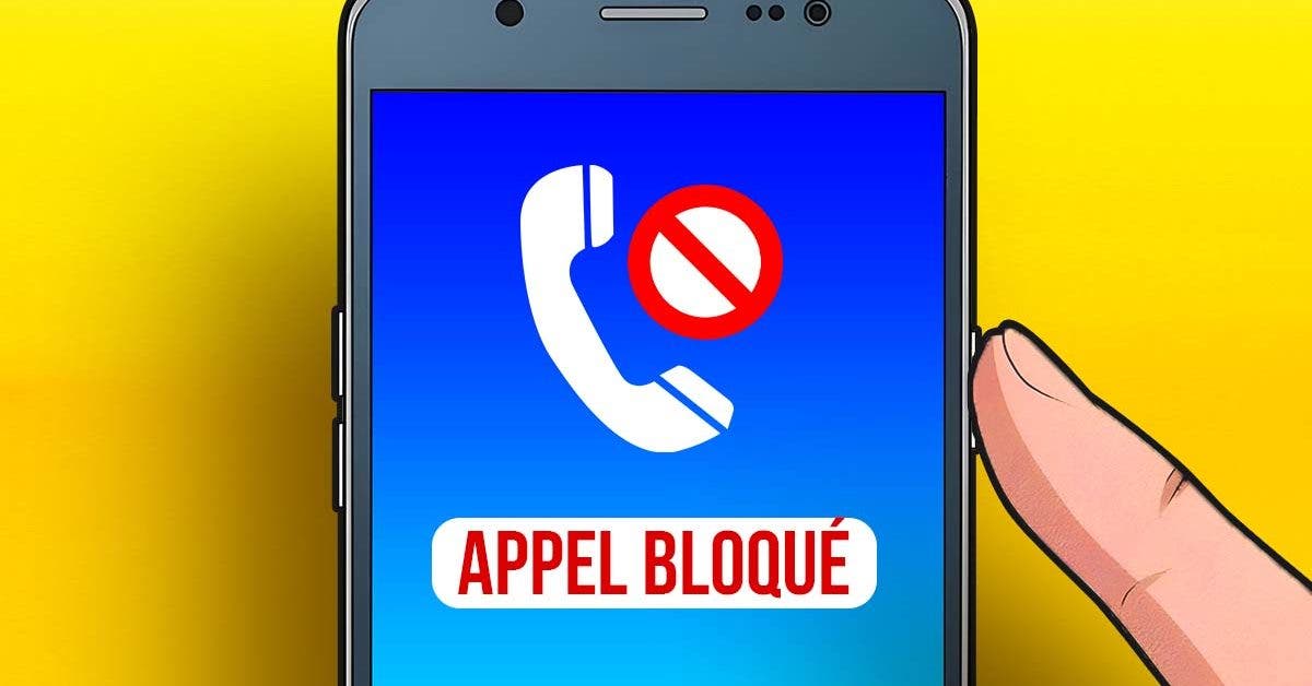 bloquer-numero-3 Comment bloquer un numéro de téléphone facilement