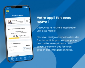 bonjour-telephone-service-client-1 Accueil au téléphone : Guide pratique pour un service client réussi