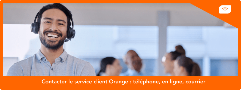 bonjour-telephone-service-client Accueil au téléphone : Guide pratique pour un service client réussi