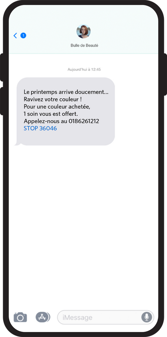 booster-communication-sms Campagne sms gratuite : comment booster votre communication