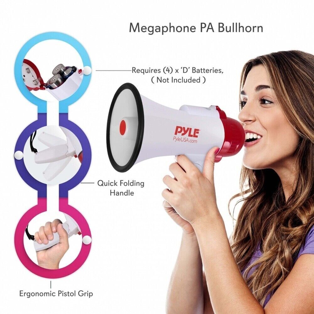 bullhorn-outil-communication-2 Bullhorn : l'outil incontournable pour optimiser votre communication