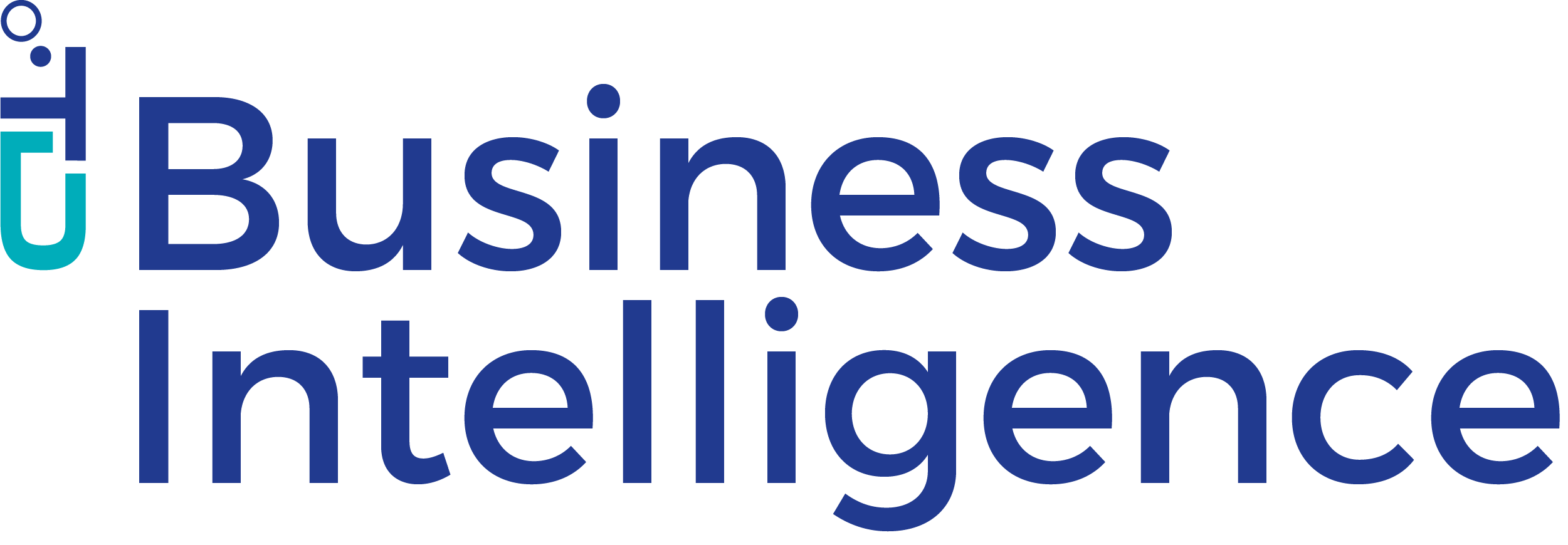 business-intelligence-1 Comprendre la business intelligence : outils et stratégies essentiels