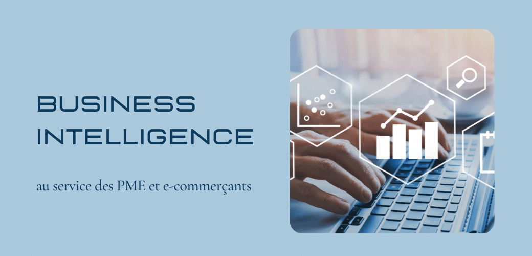 business-intelligence-2 Comprendre la business intelligence : un atout pour votre entreprise