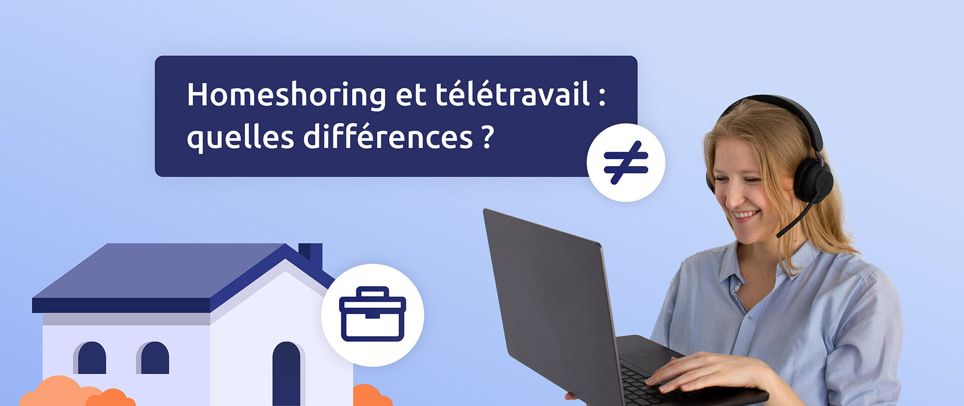 call-center-a-domicile-avantages-et-conseils Travailler dans un call center à domicile : avantages et conseils