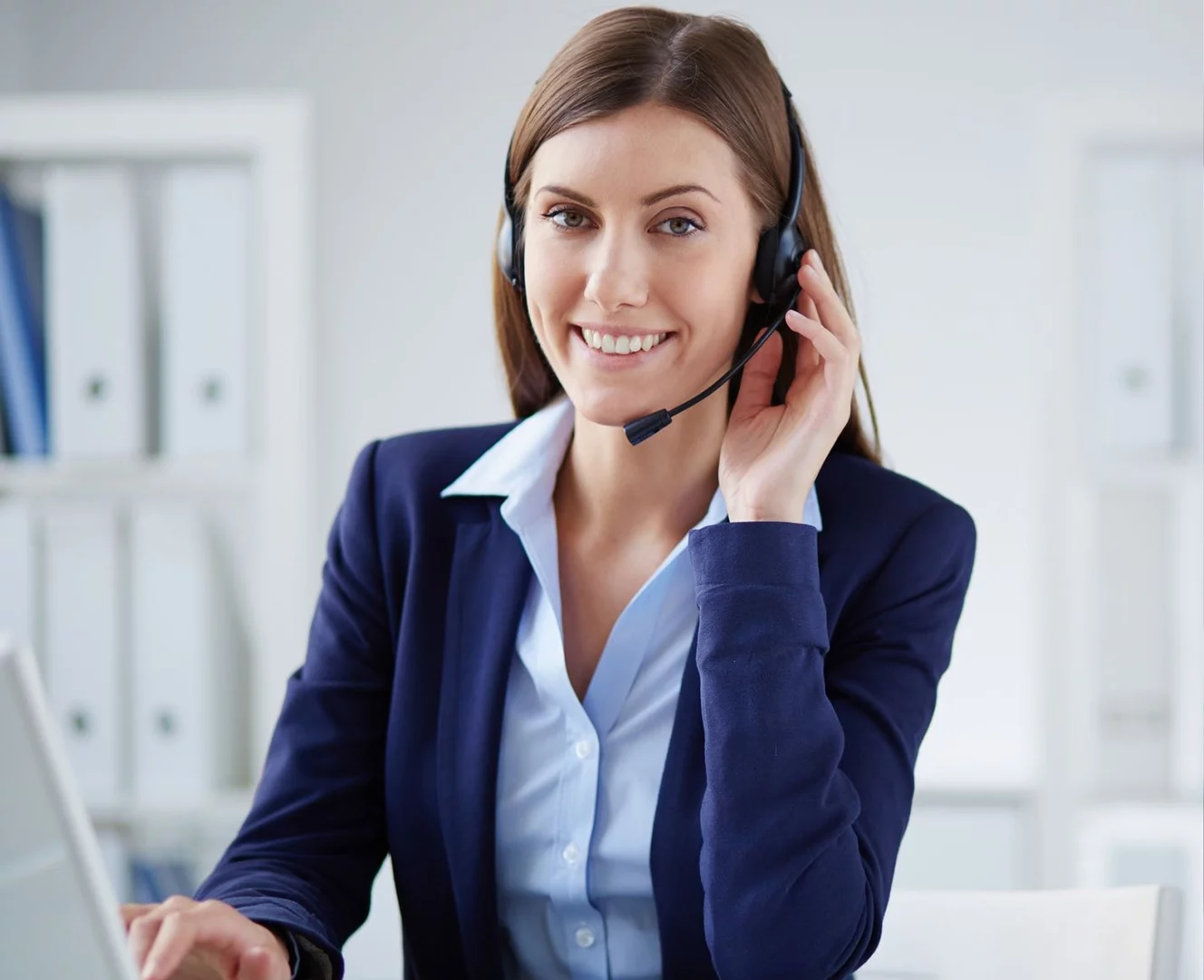 casque-telephonie-entreprise Choisir le casque idéal pour votre système de téléphonie d'entreprise