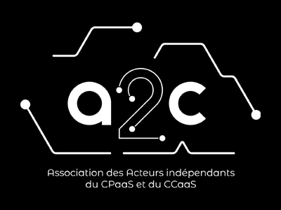 ccaas-enjeux Ccaas : comprendre le concept et ses enjeux