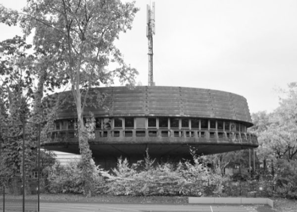 centrale-telephonique-1 Comprendre le fonctionnement d'une centrale téléphonique