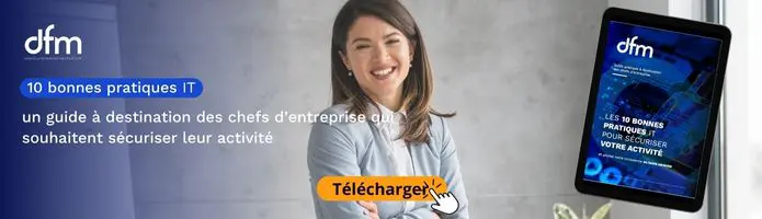 centrex-ip-pour-entreprises-modernes-1 Centrex IP : une solution de communication pour les entreprises modernes