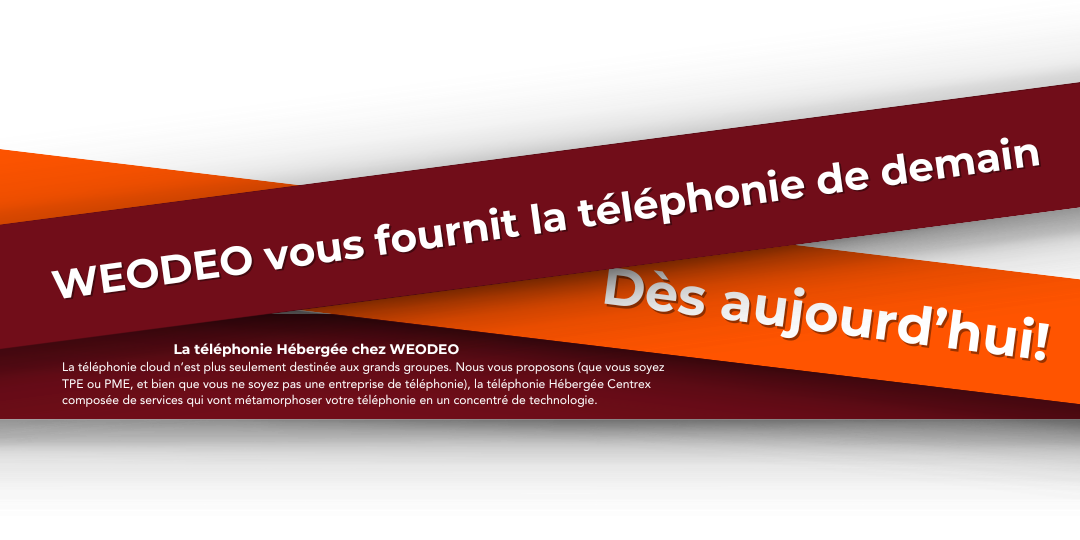 centrex-ip-telephonie-cloud-1 Centrex IP : Une nouvelle ère pour la téléphonie d'entreprise à travers le cloud