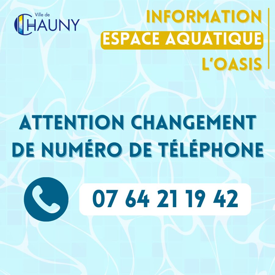 changement-de-numero-1 Quelle est la procédure pour annoncer un changement de numéro de téléphone ?