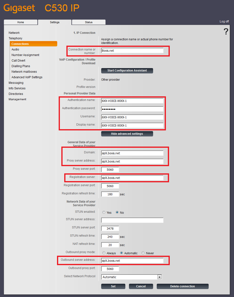 changer-ip-telephone-1 Changer l'ip de votre téléphone : guide étape par étape