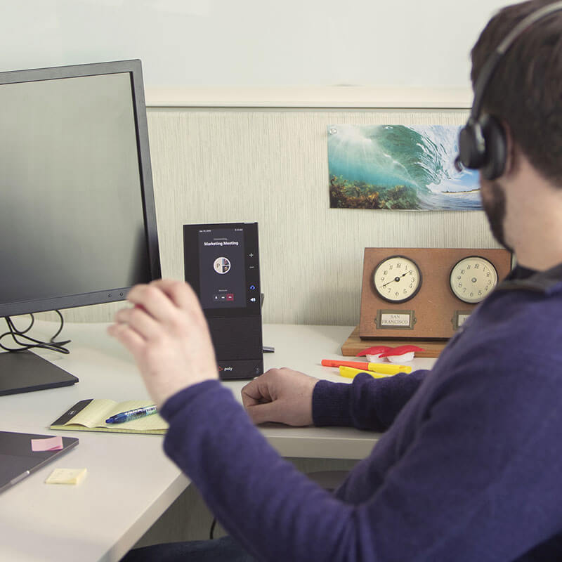 choisir-casques-telephoniques Casques téléphoniques : comment choisir le modèle adapté à vos besoins