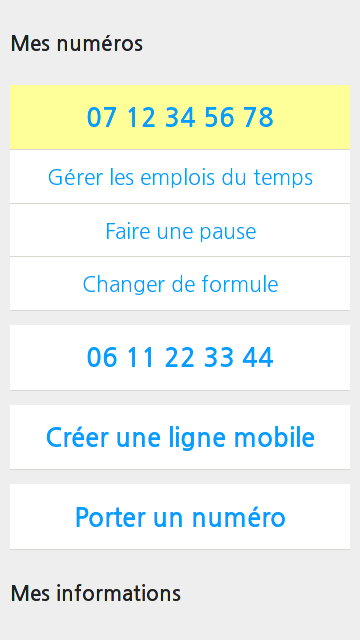 choisir-et-gerer-numero-de-telephone-1 Numéro de téléphone : comment le choisir et le gérer efficacement