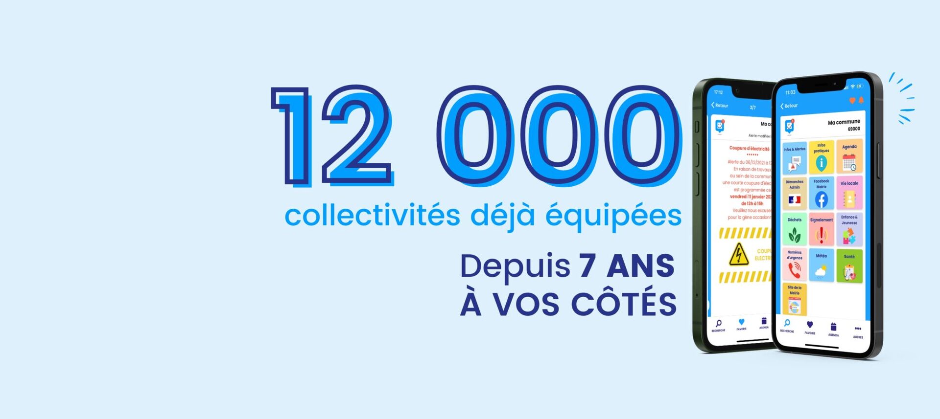 choisir-et-optimiser-numero-de-telephone-2 Numéro de téléphone : comment choisir le bon et optimiser son utilisation