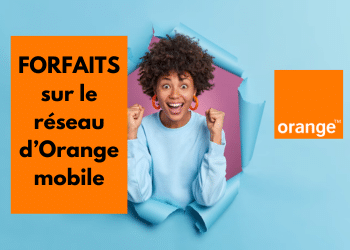 choisir-forfait-mobile Offre commerciale : comment choisir le meilleur forfait mobile pour vos besoins