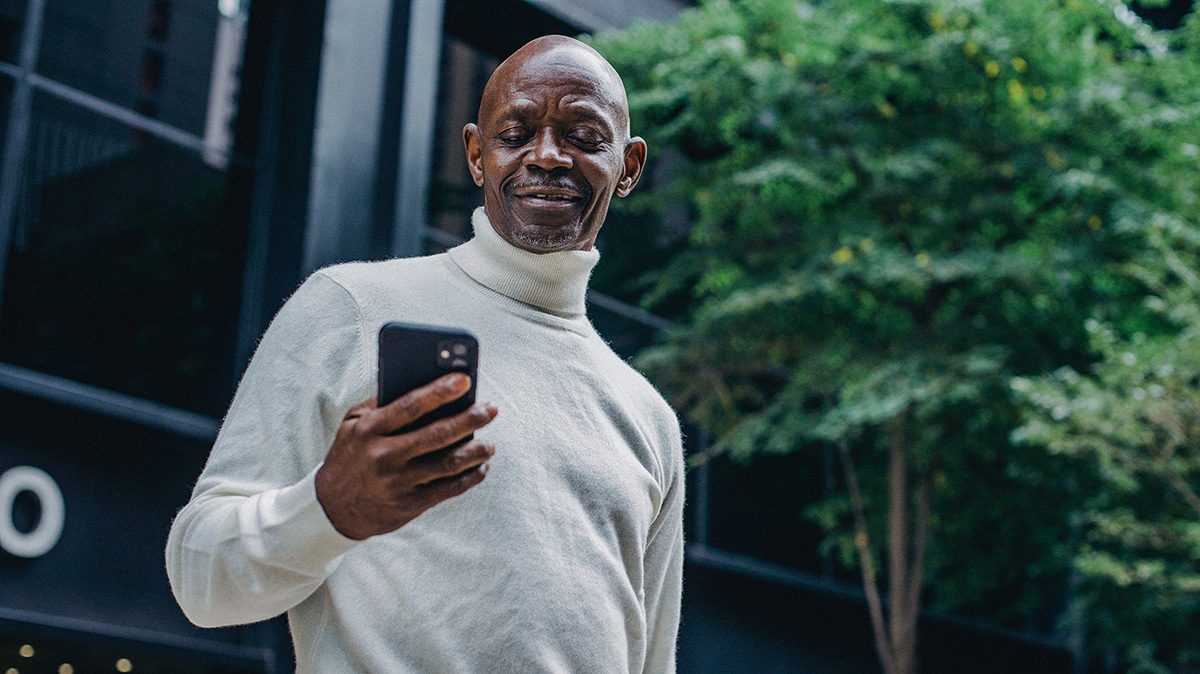 choisir-forfait-telephone-1 Ligne téléphone : comment choisir le bon forfait