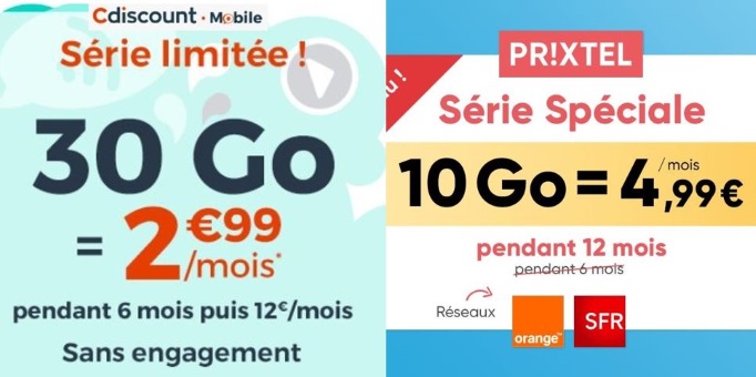 choisir-forfait-telephone-2 Ligne téléphone : comment choisir le bon forfait