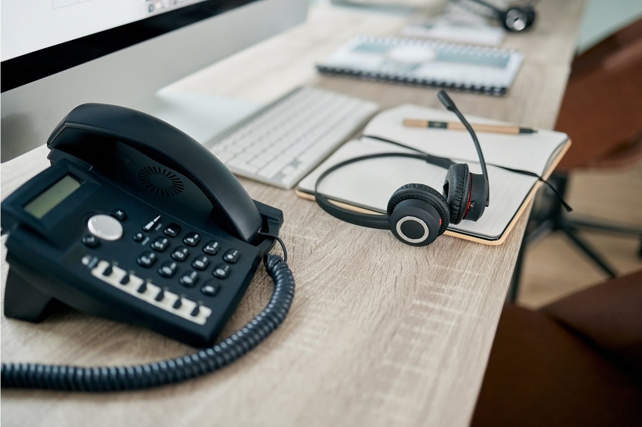 choisir-fournisseur-voip-2 Fournisseur VoIP : comment choisir le meilleur pour votre entreprise