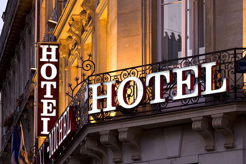 choisir-hotel-4 Numero hôtel : le guide ultime pour choisir le bon établissement