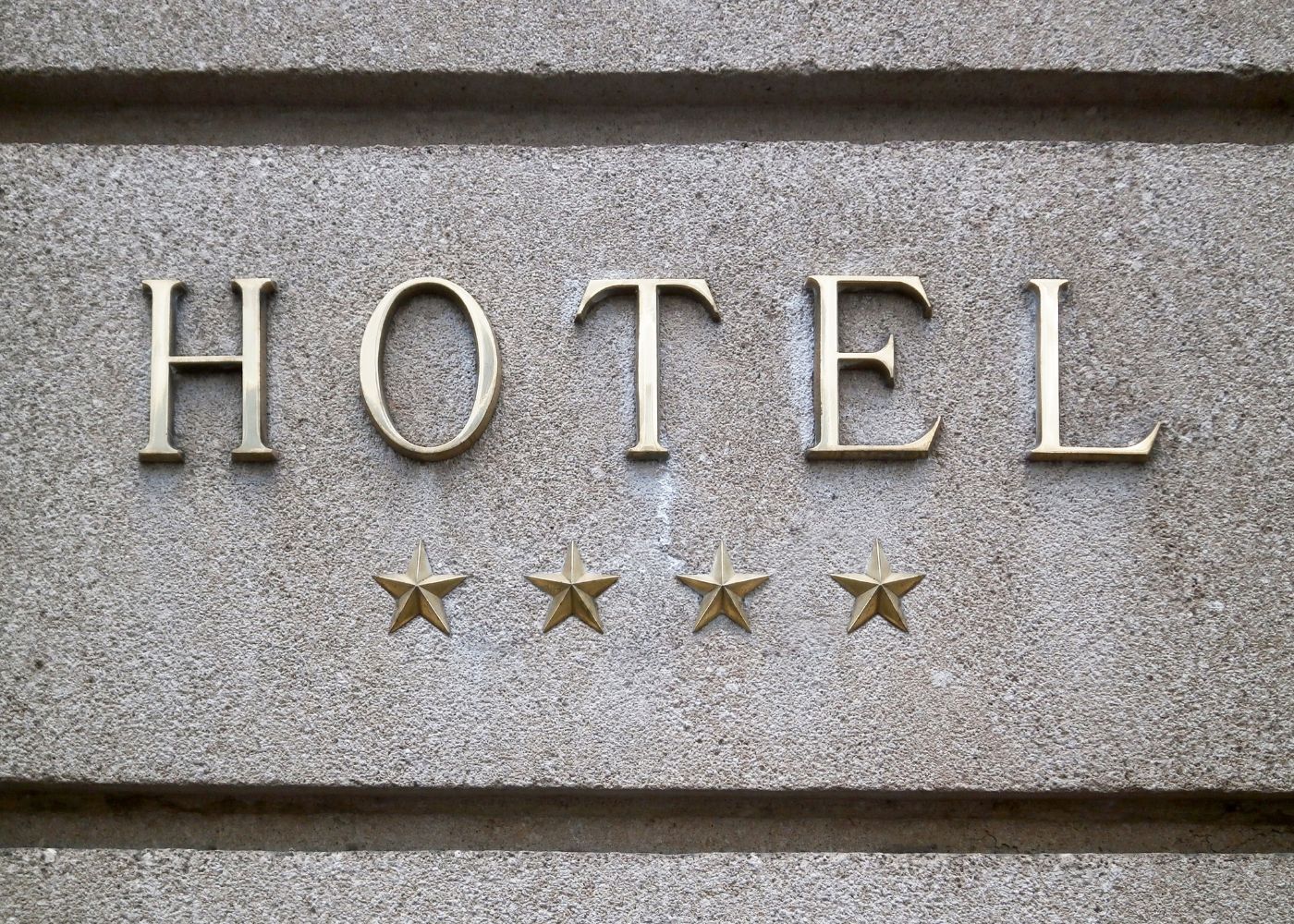 choisir-hotel-6 Numero hôtel : le guide ultime pour choisir le bon établissement