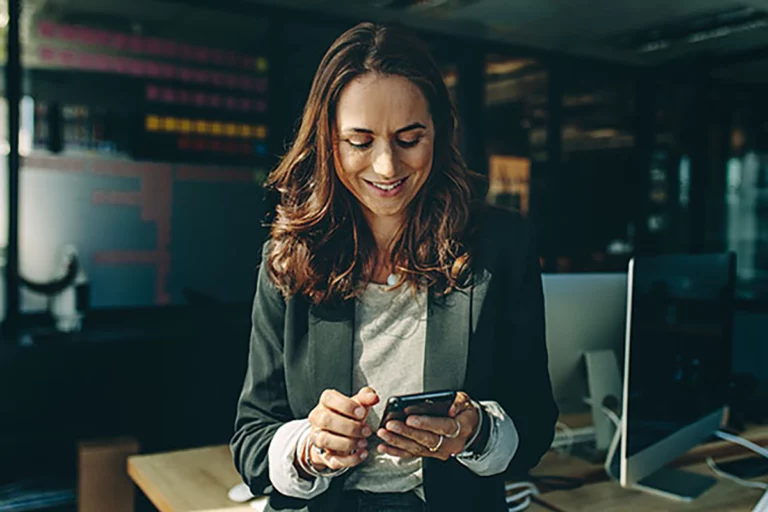 choisir-installateur-telephonie L'importance de choisir le bon installateur de téléphonie