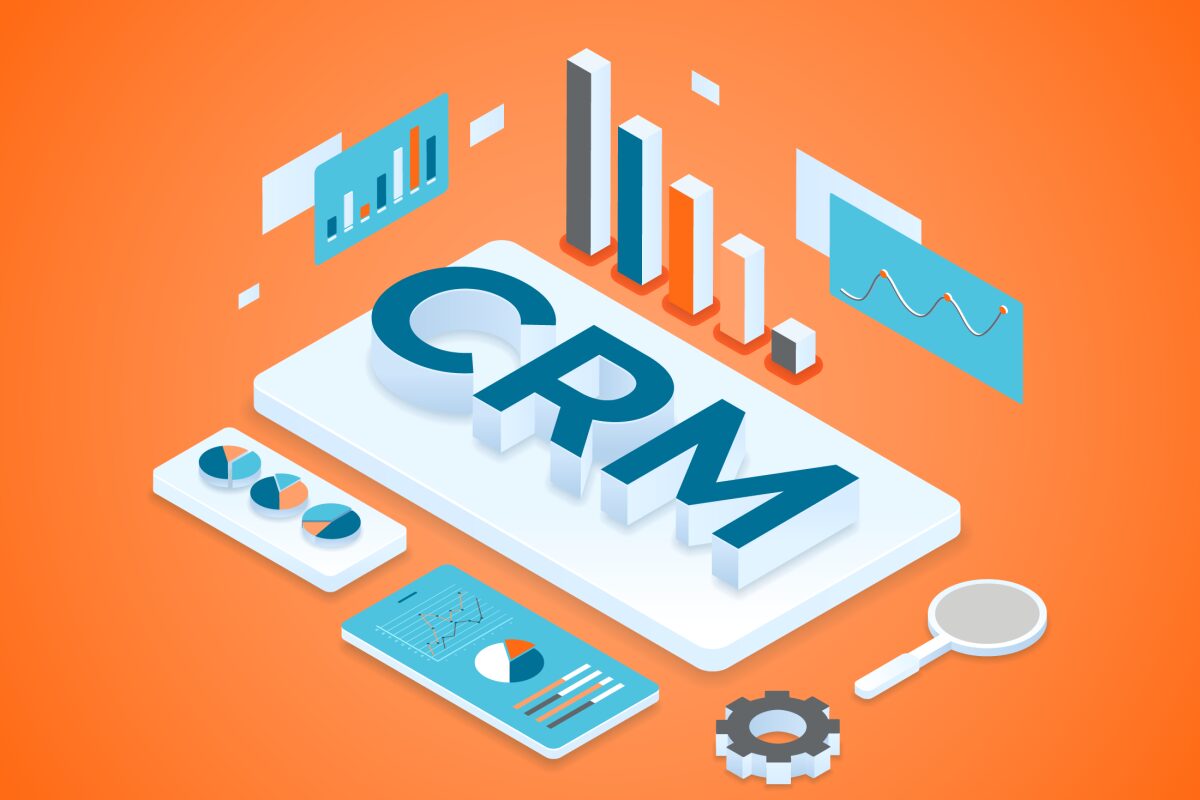 choisir-les-outils-crm-pour-la-productivite Les outils du CRM : comment choisir ceux qui boostent votre productivité