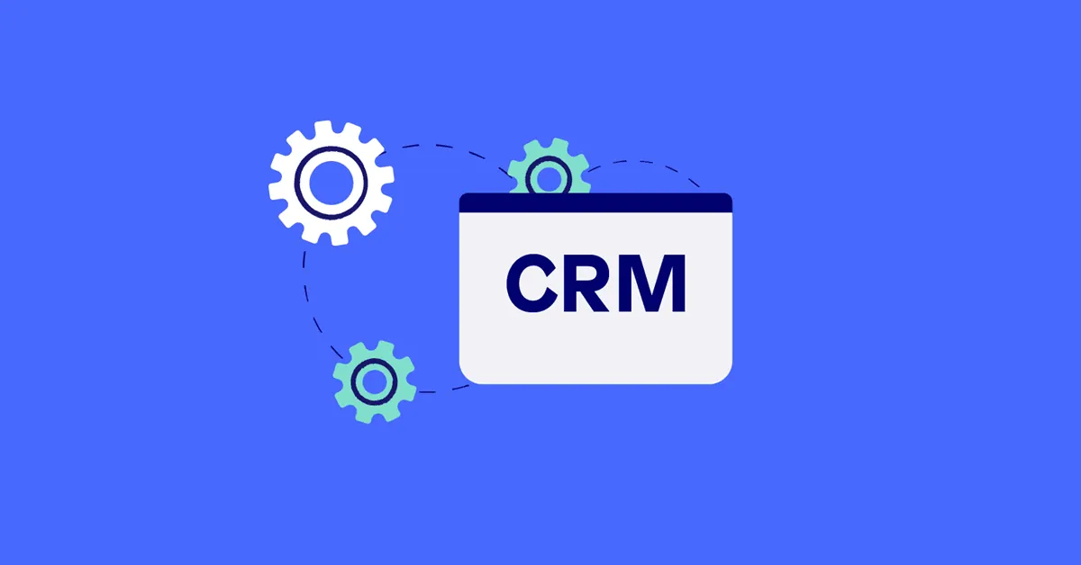 choisir-les-outils-crm-pour-la-productivite Les outils du CRM : comment choisir ceux qui boostent votre productivité