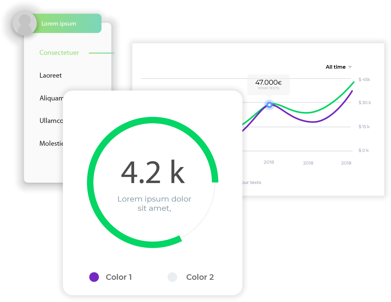 choisir-logiciel-courtier-assurance Logiciel courtier en assurance : comment choisir le meilleur pour votre smartphone