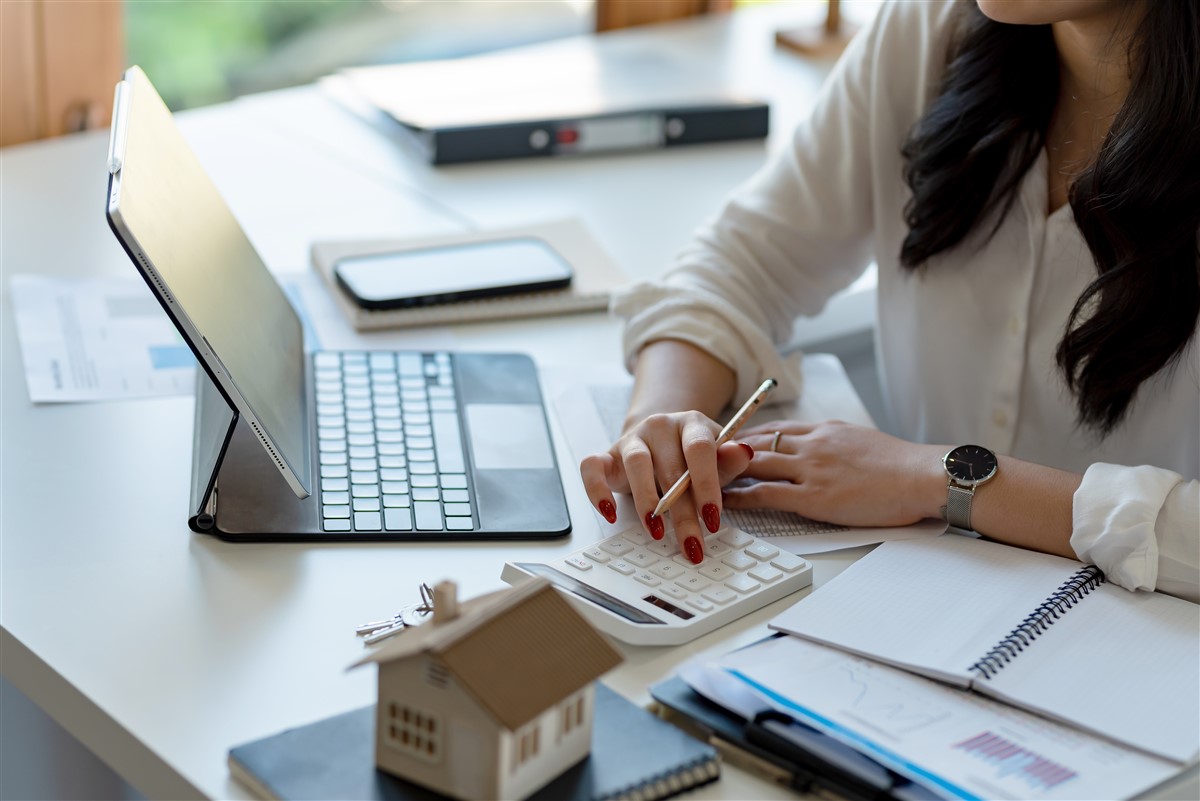 choisir-logiciel-ia Logiciel IA : comment choisir le meilleur pour votre entreprise