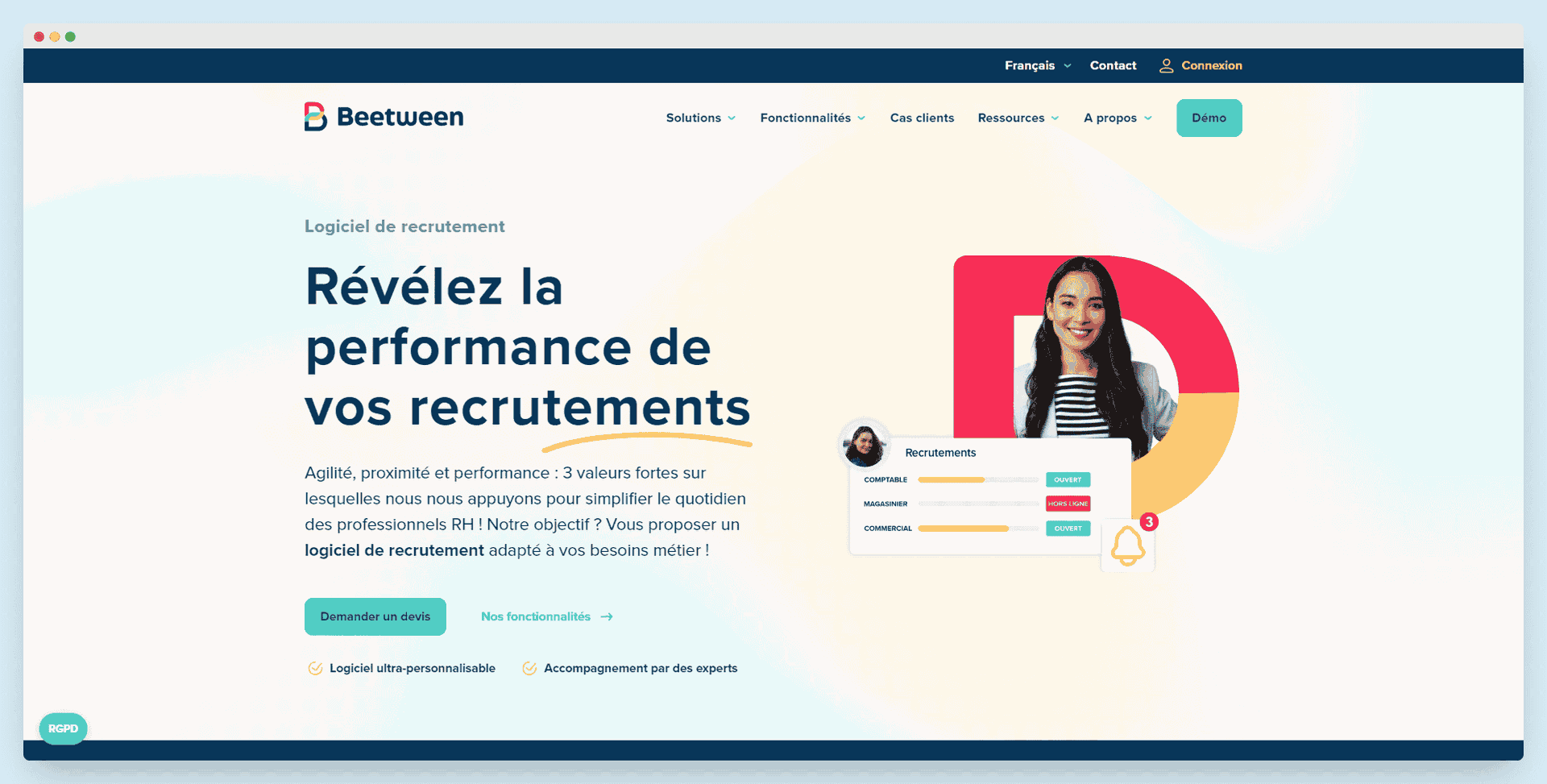 choisir-logiciel-recrutement-1 Logiciel de recrutement : comment choisir le meilleur pour votre entreprise