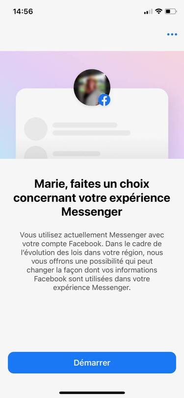 choisir-messagerie-instantanee-3 Application de messagerie instantanée : comment choisir celle qui vous convient